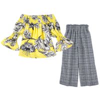 uploads/erp/collection/images/Children Clothing/Zhanxiang/XU0257752/img_b/img_b_XU0257752_2_DYYq4Hbfn6-tBkgvJiSXqrpZT2U0uSIy
